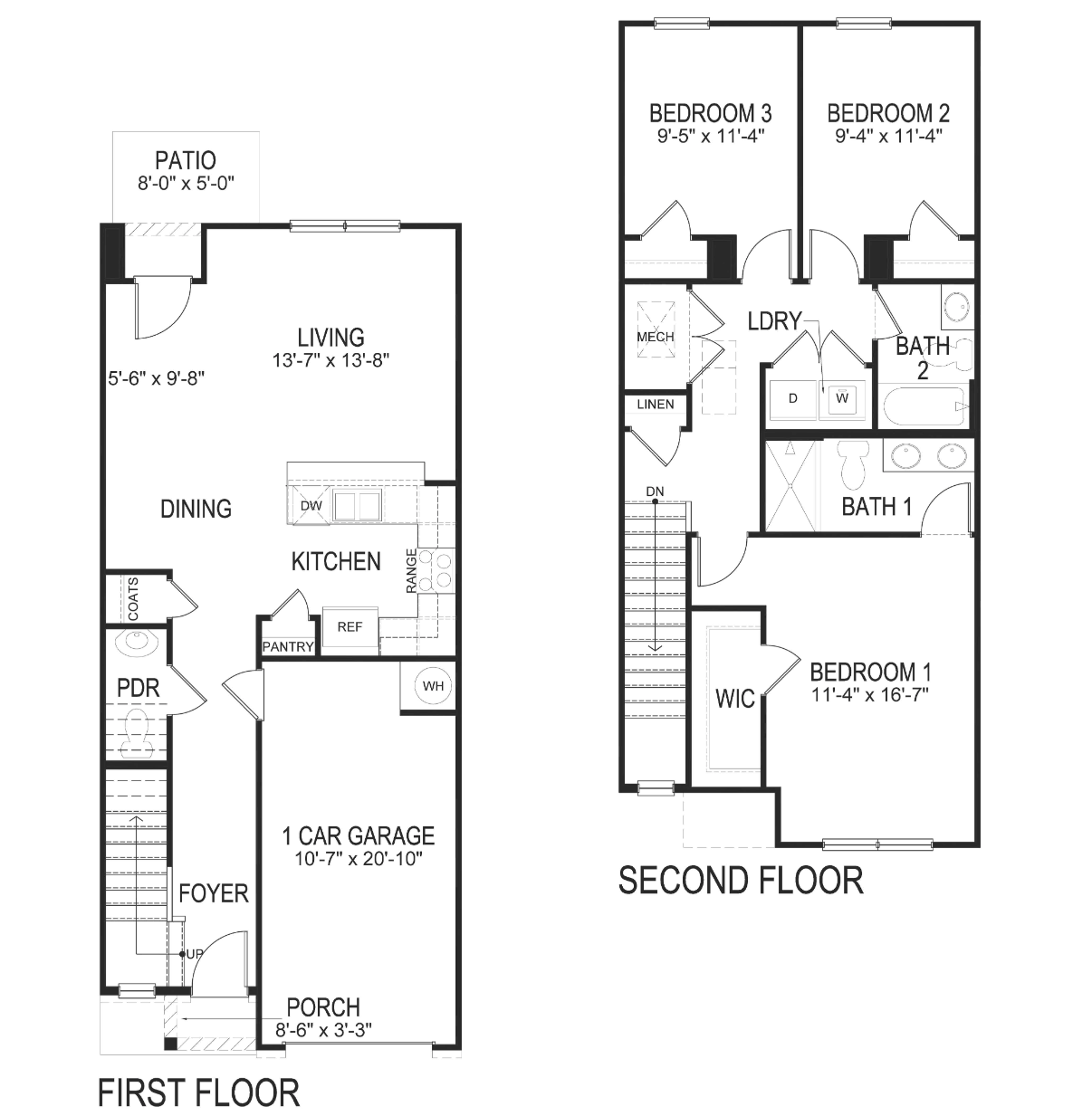 Building Photo - 2065 Widgeon Pt