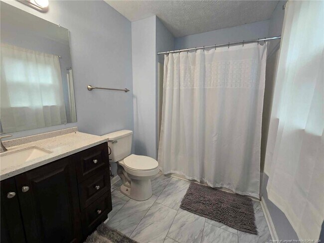 Building Photo - 7204 Pilona Ct