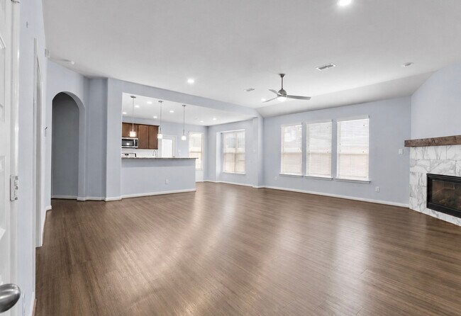Building Photo - 18010 Wagstaff Wy