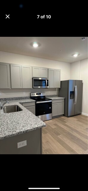 Building Photo - 502 Malone Ct