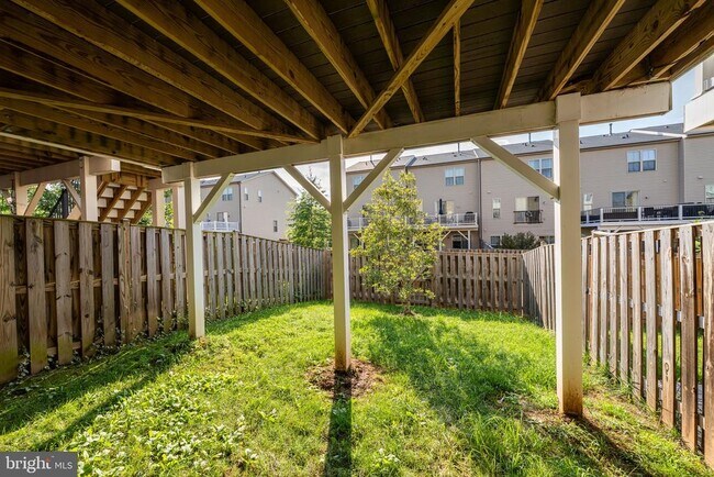 Building Photo - 6836 William White Way