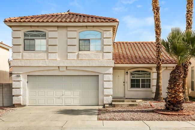 Building Photo - 3636 Beacon Point St