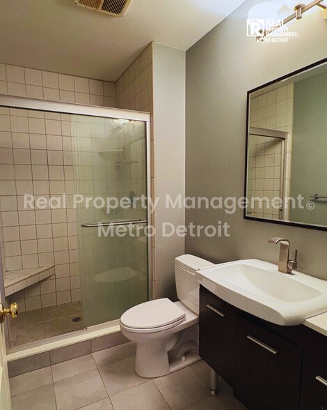 Building Photo - 172 Parsons Ln