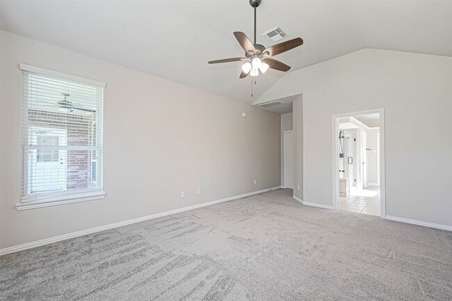 Building Photo - 4603 Camden Brook Ln