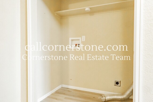 Building Photo - 2307 Washo Cir