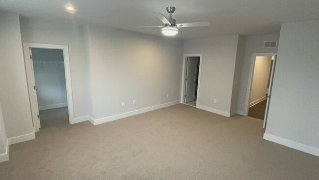 Building Photo - 2749 St Elias Dr