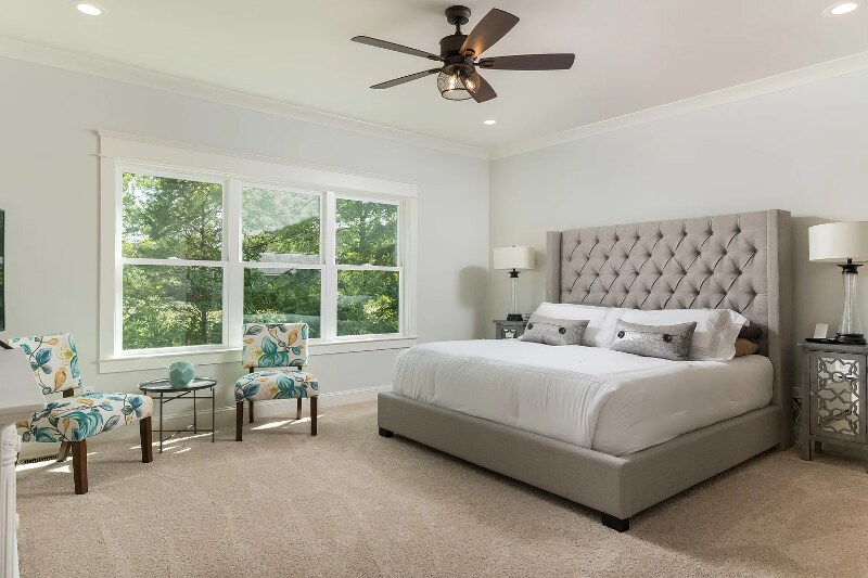 Building Photo - 9538 Silver Stone Ln