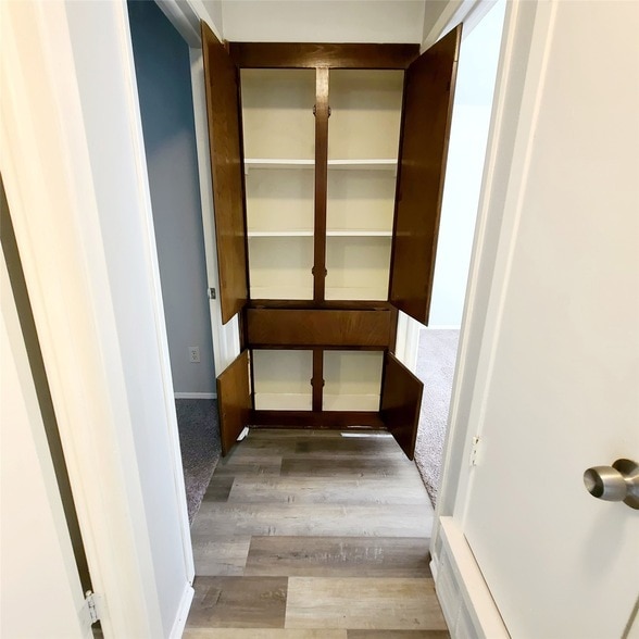 Building Photo - 1026 Brookshire Cir