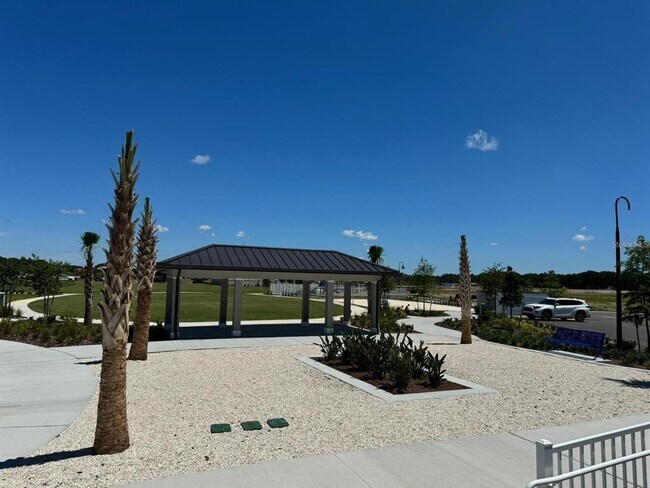 Building Photo - 5755 Stephens Rd