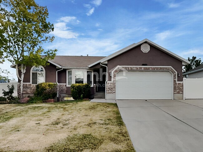 Primary Photo - 5233 W Elk Horn Peak Dr