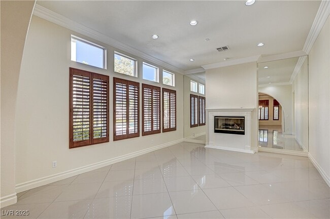 Building Photo - 3680 Belvedere Park Ln