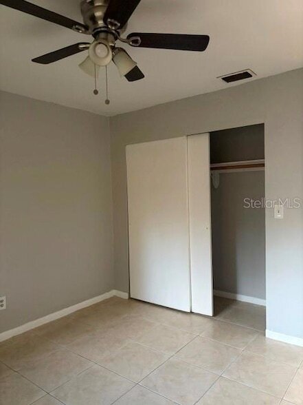 Building Photo - 5793 Oleander Dr