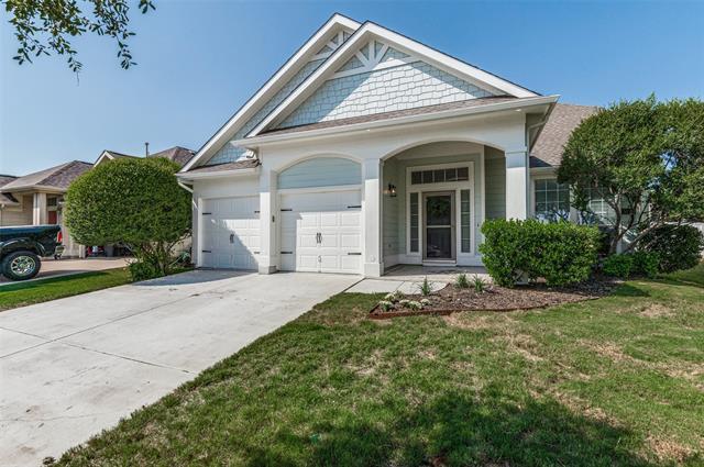 Building Photo - 5125 Emmeryville Ln