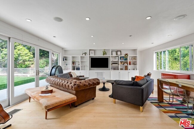 Building Photo - 1862 Kimberly Ln