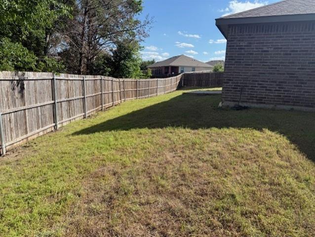 Building Photo - 1305 Meadow Creek Ct