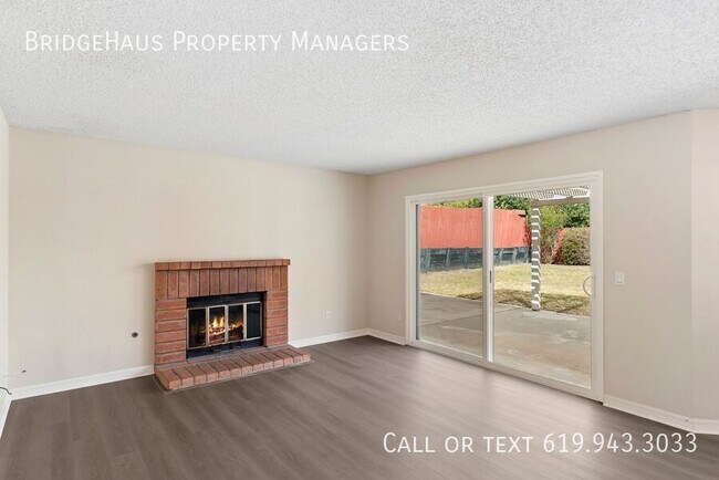 Building Photo - 9082 Westvale Rd