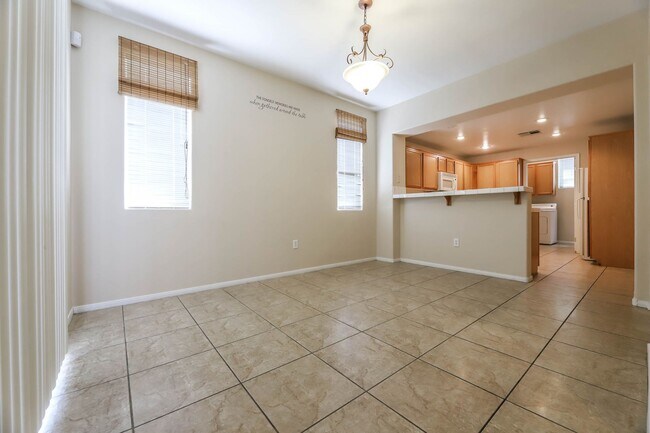 Building Photo - Northwest Las Vegas Gated Community Living with Resort-Style Amenities!