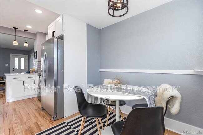 Building Photo - 2784 W 41st Ave