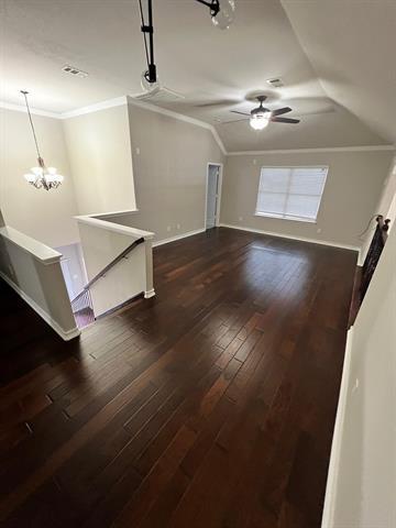 Building Photo - 10808 Emerald Park Ln