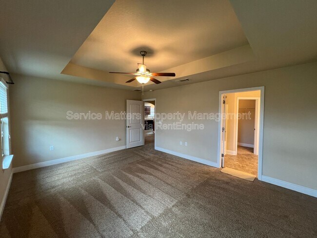 Building Photo - 4736 Frances St