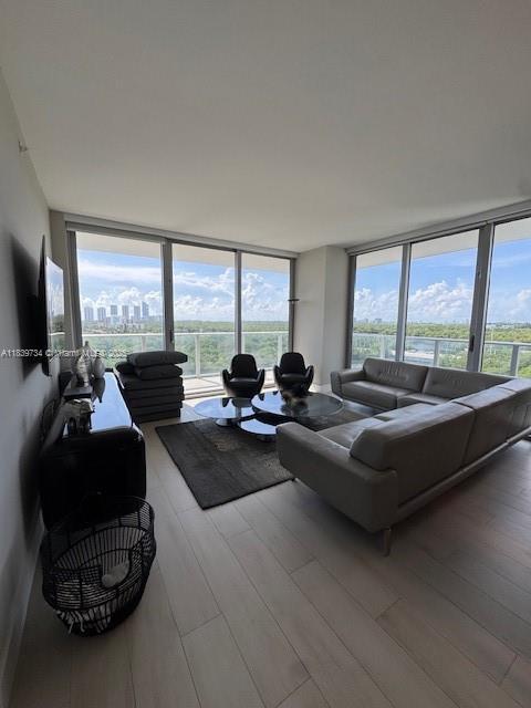 Building Photo - 16385 Biscayne Blvd