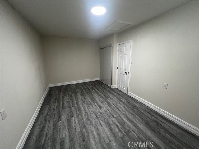 Building Photo - 6576 Lorena Ave