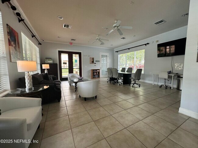 Building Photo - 11251 Campfield Dr
