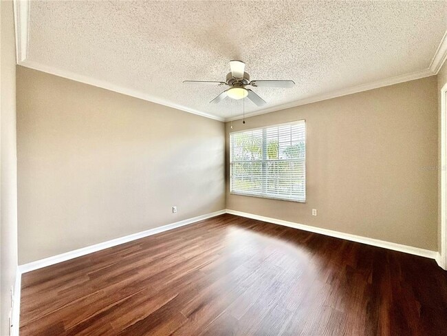 Building Photo - 14328 Abington Heights Dr