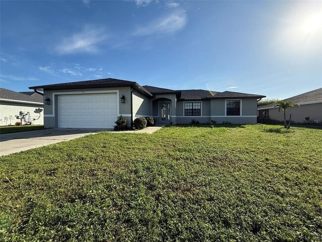 Primary Photo - 97 Pine Valley Ln