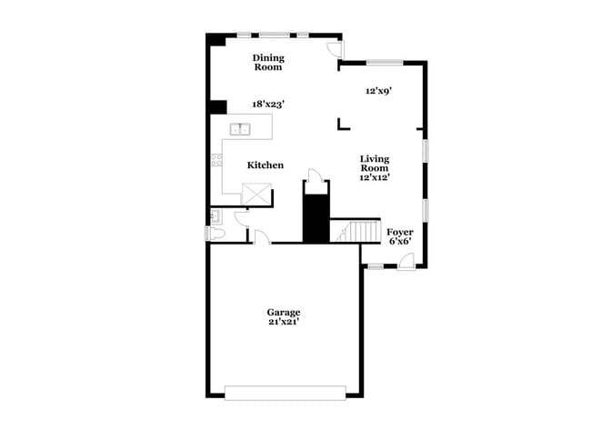 Building Photo - 9134 Mountain Maple Ct