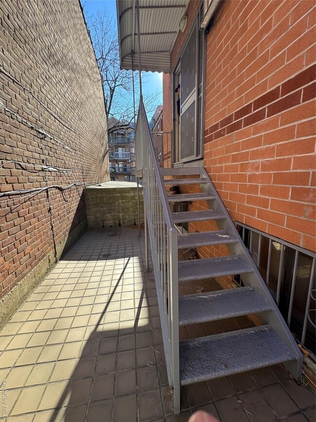 Building Photo - 44-41 College Point Blvd