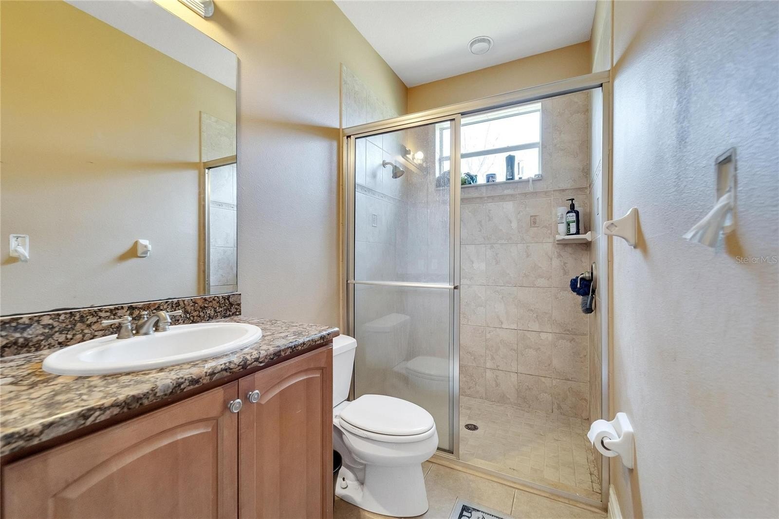 Building Photo - 2656 Wyndsor Oaks Way