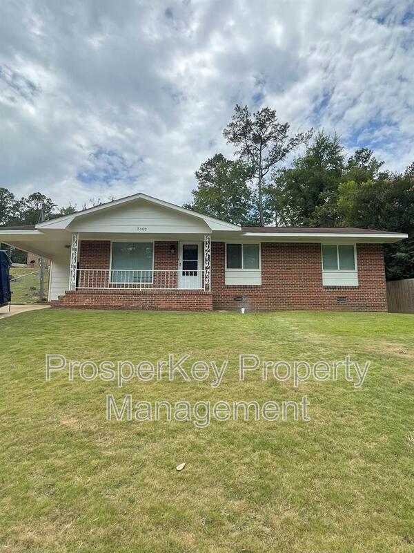 Primary Photo - 5360 Spencer Ln