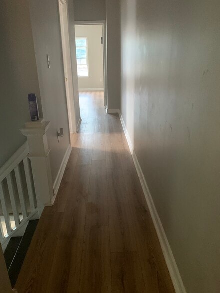 Primary Photo - 349 W 28th St