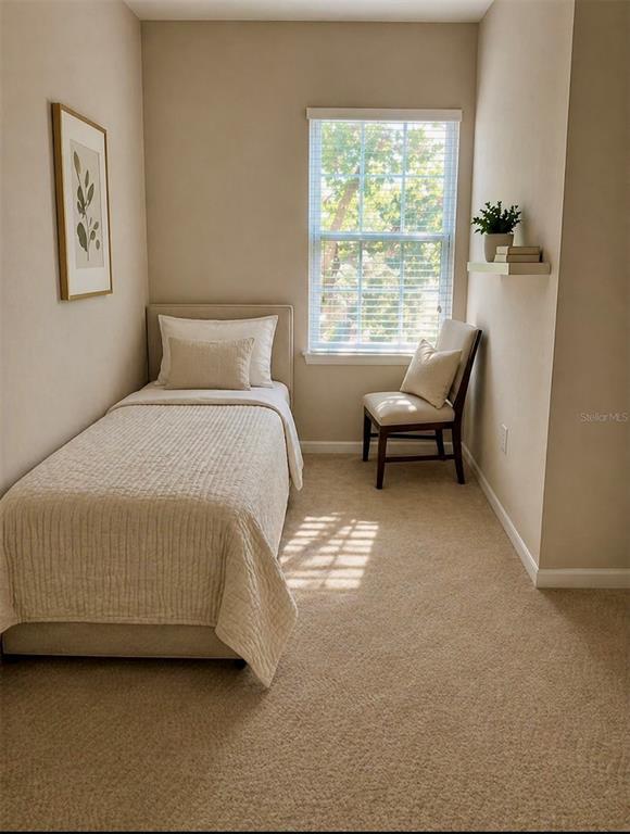 Building Photo - 8253 Maritime Flag St