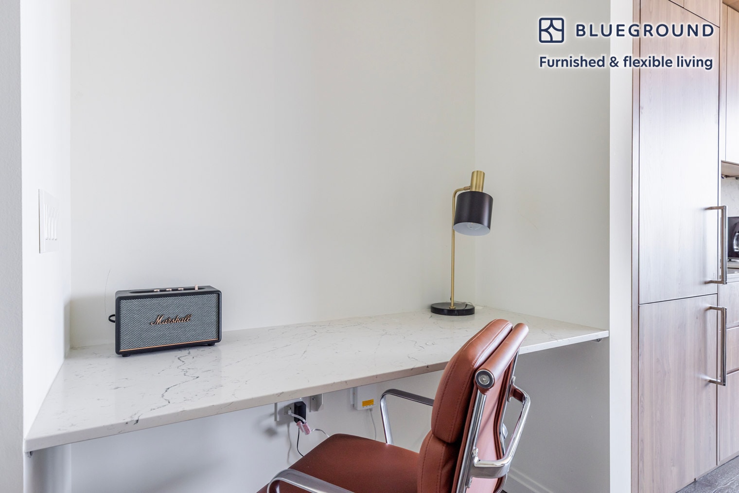 Building Photo - 1000 S Michigan Ave