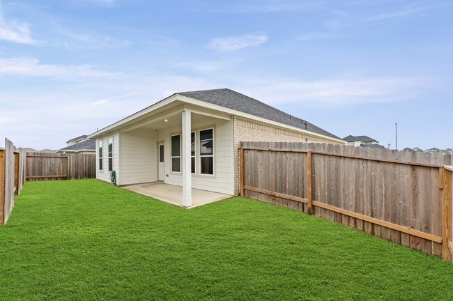 Building Photo - 3303 Tranquility Ln