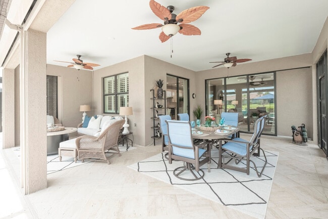 Building Photo - 13871 Miranese St