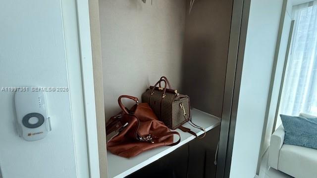 Building Photo - 460 NE 28th St