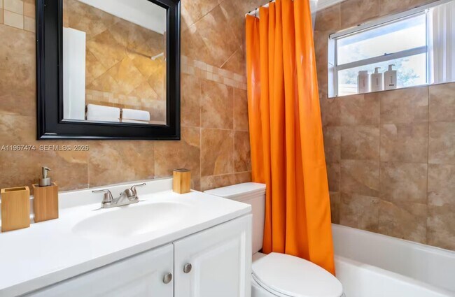 Building Photo - 7881 Sheridan St