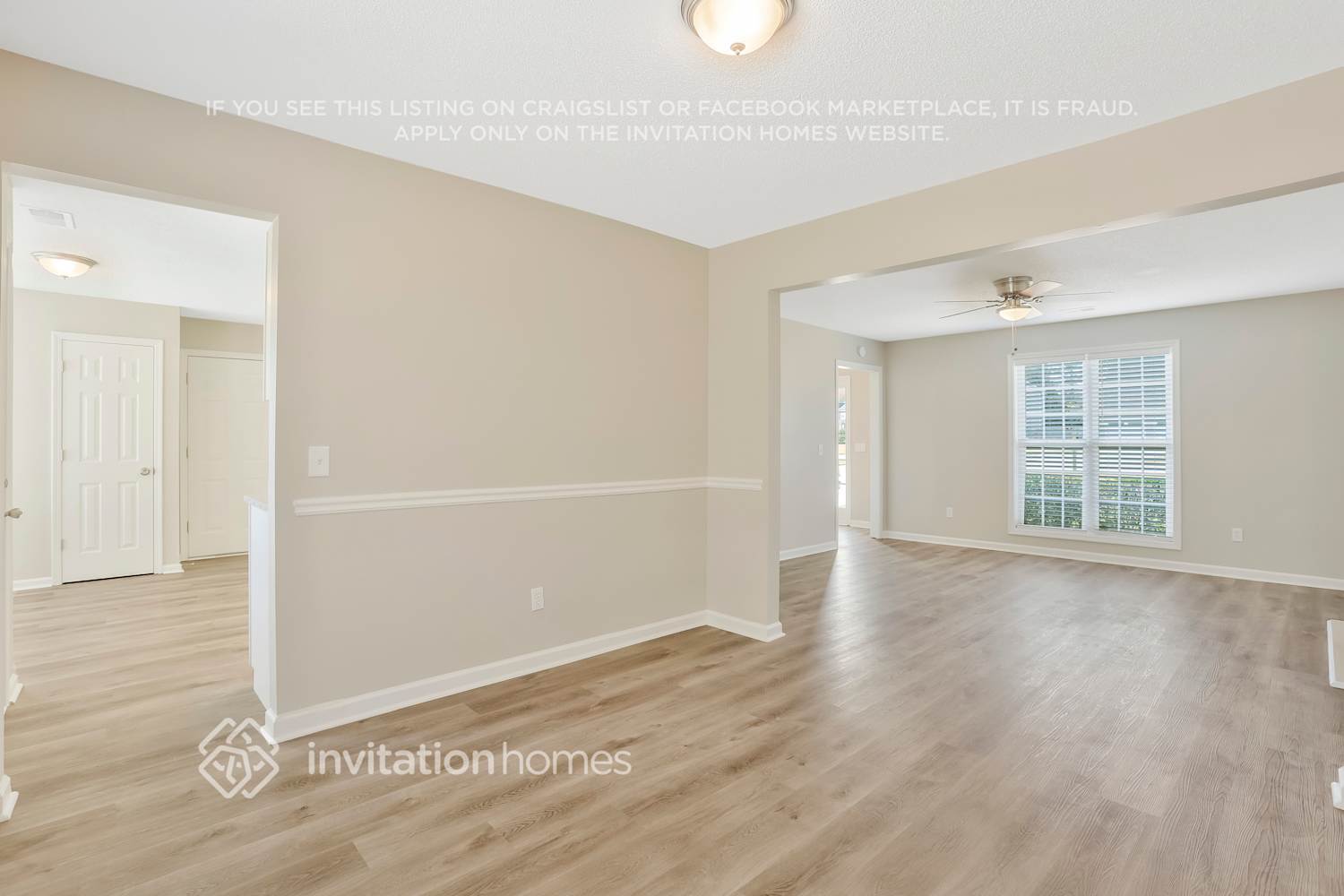Building Photo - 65 Bramlett Way