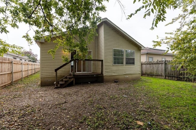 Building Photo - 4612 Blue Meadow Dr