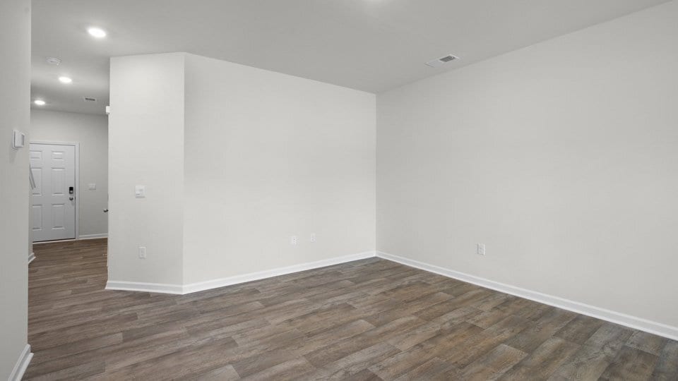 Building Photo - 159 Starlight St