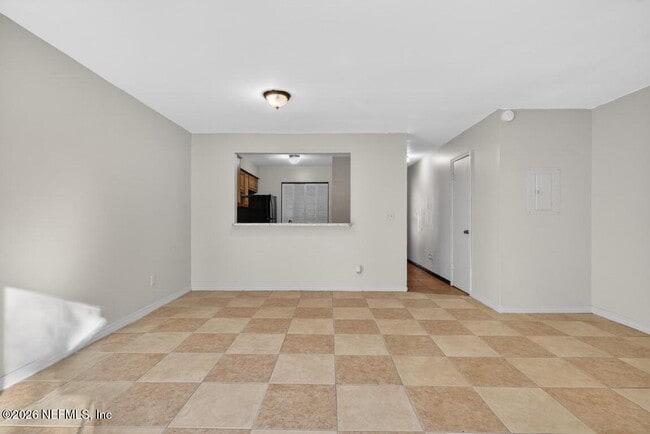 Building Photo - 4482 Melissa Ct W