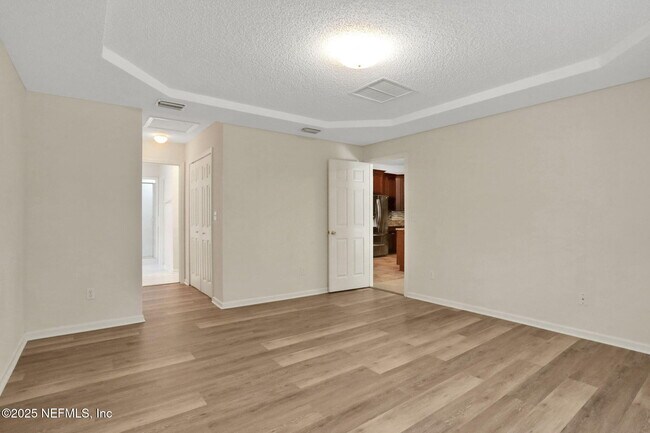 Building Photo - 1143 Summer Springs Drive
