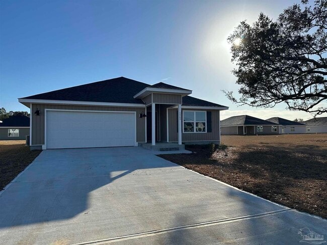 Building Photo - 5948 Laurel Oak Dr