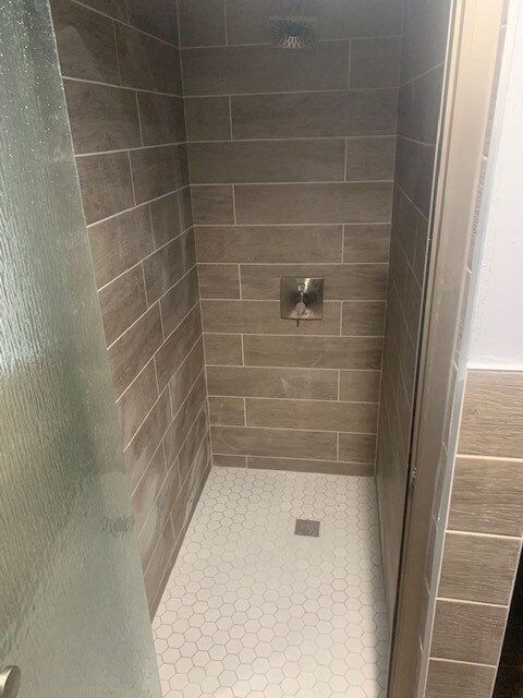 Building Photo - 2604 Wilder St