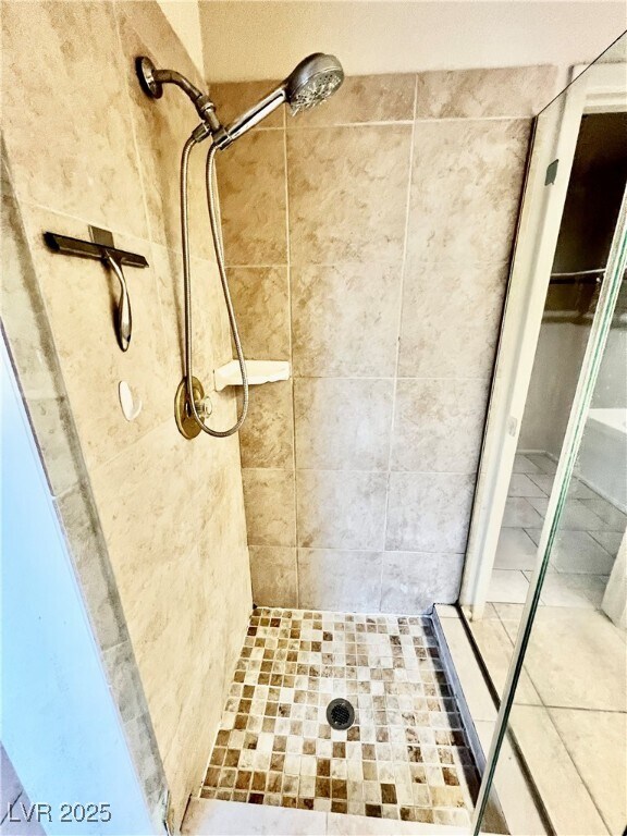 Building Photo - 8420 Airmont Ct