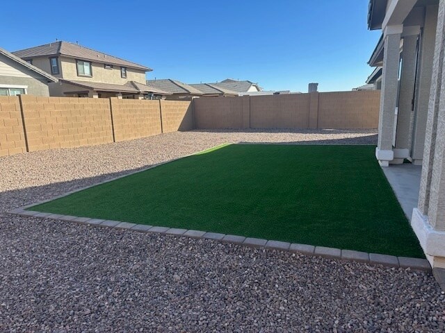 Building Photo - For Lease Now-$2,700 Built in 2023 beautif...