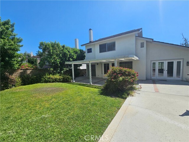 Building Photo - 25825 Southbrook